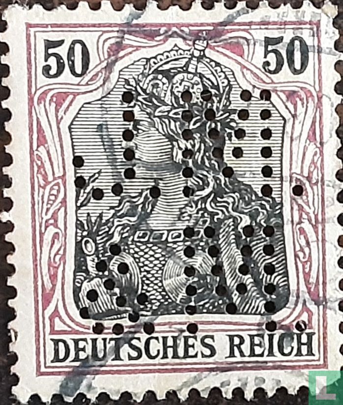 Germania