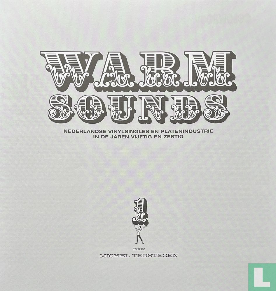 Warm Sounds 1