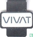 VIVAT