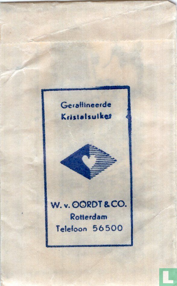 Café Restaurant "Lekzicht"  