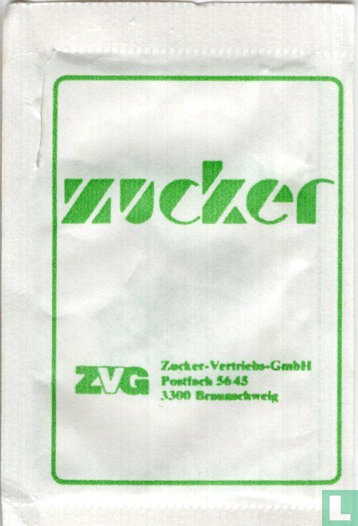Buschwindroschen