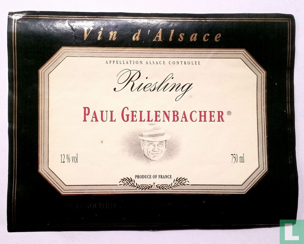 J.Riehl.riesling