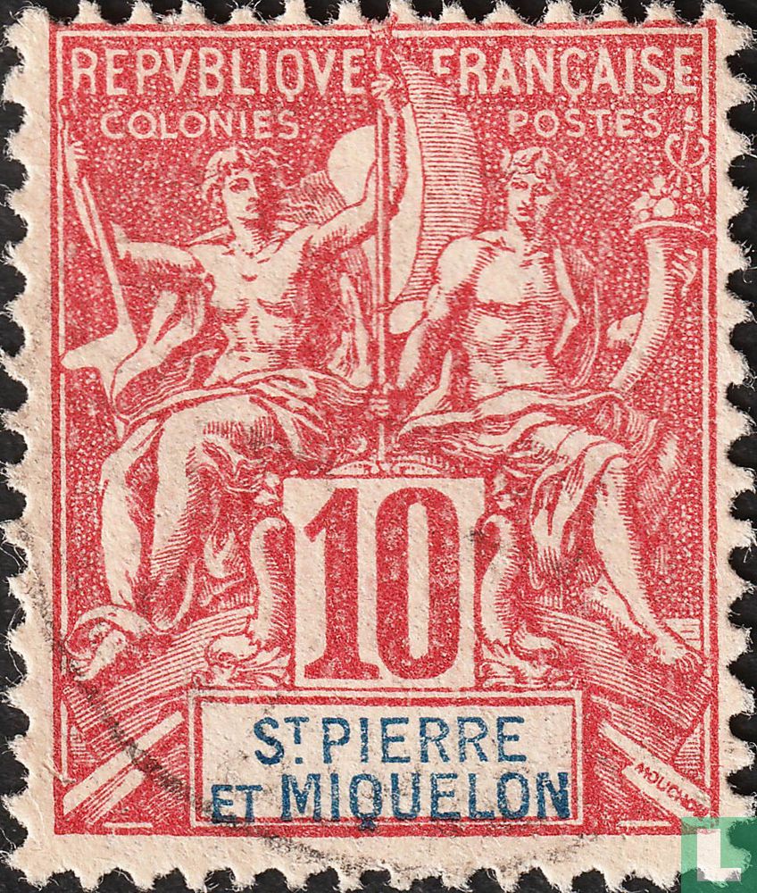 Navigation et commerce