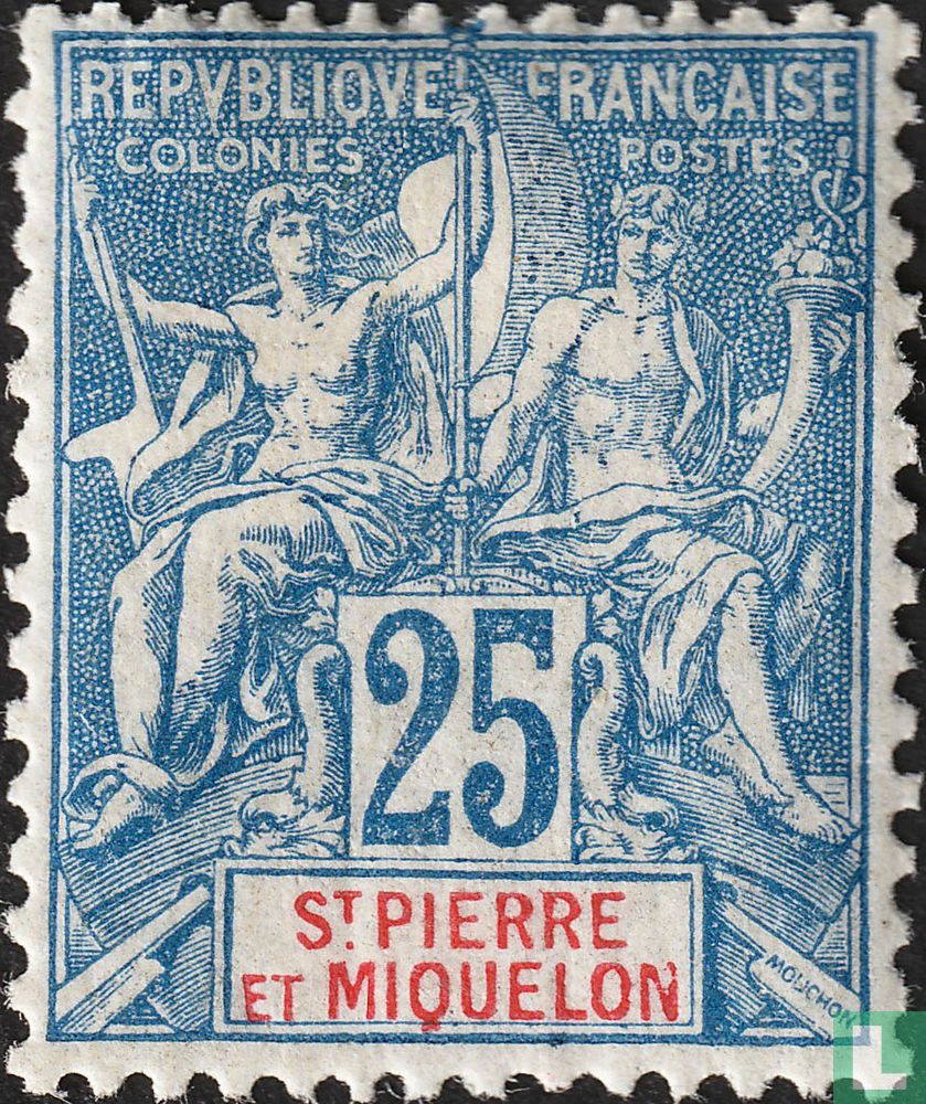 Navigation et commerce