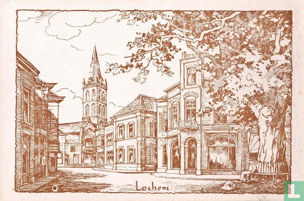 Lochem