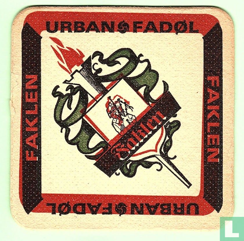 Faklen