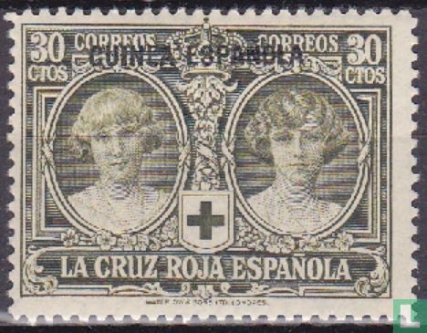 Ausstellungen-Sevilla und Barcelona