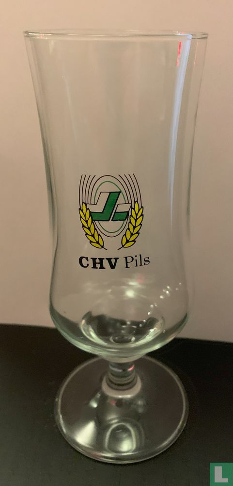 CHV Pils