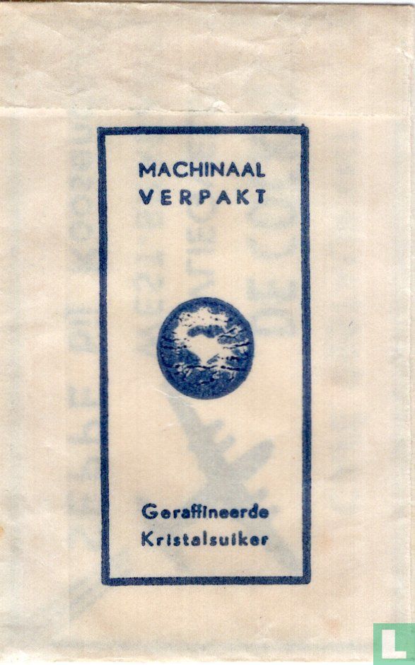 Café Restaurant "De Cockpit"