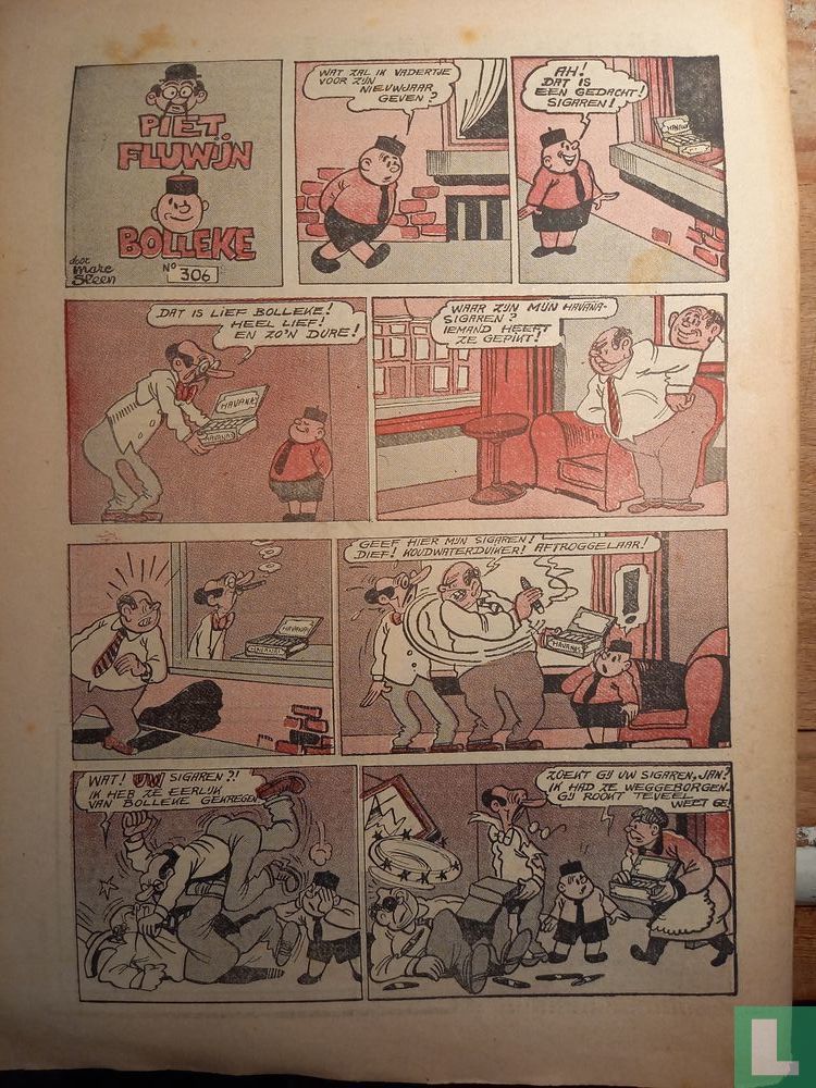 't Kapoentje 1
