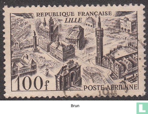 Lille