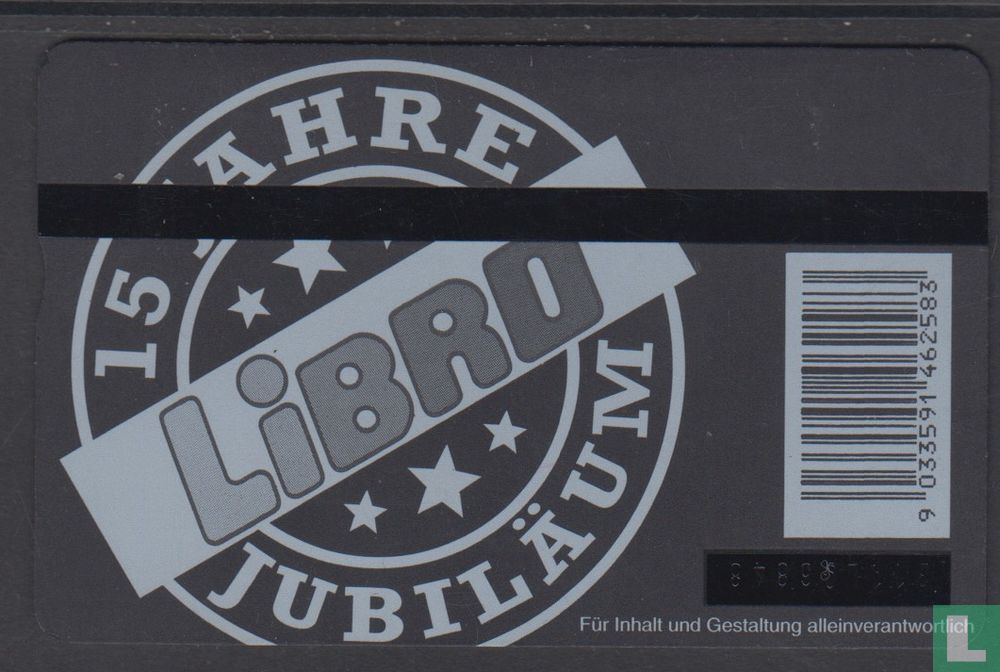 Libro - CD