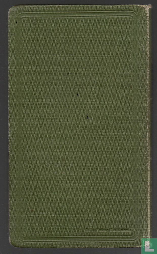 Taschen-Atlas
