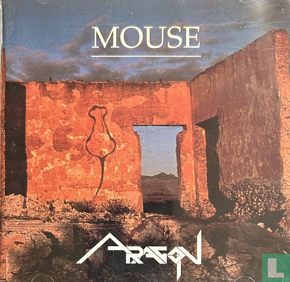 Mouse