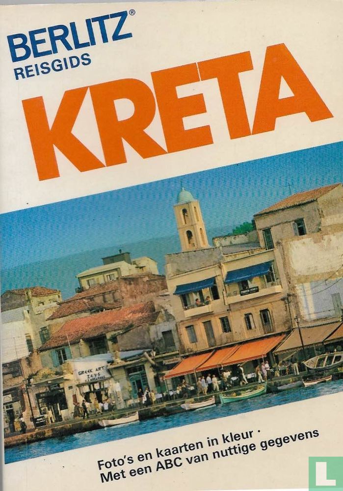 Kreta