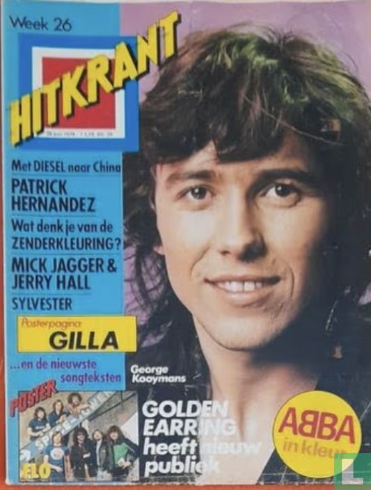 Hitkrant 26