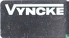 VYNCKE