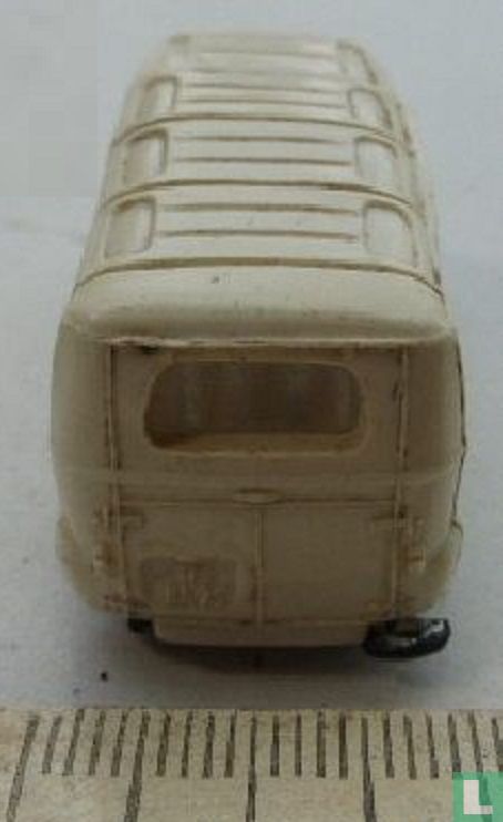 Renault Estafette