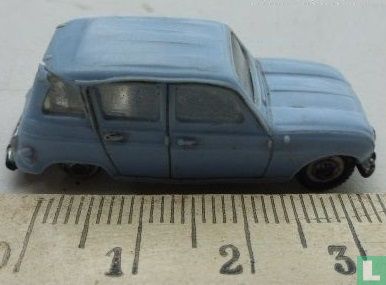 Renault 4 L
