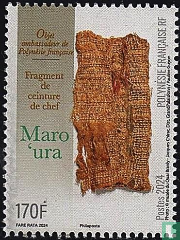 Maro'ura