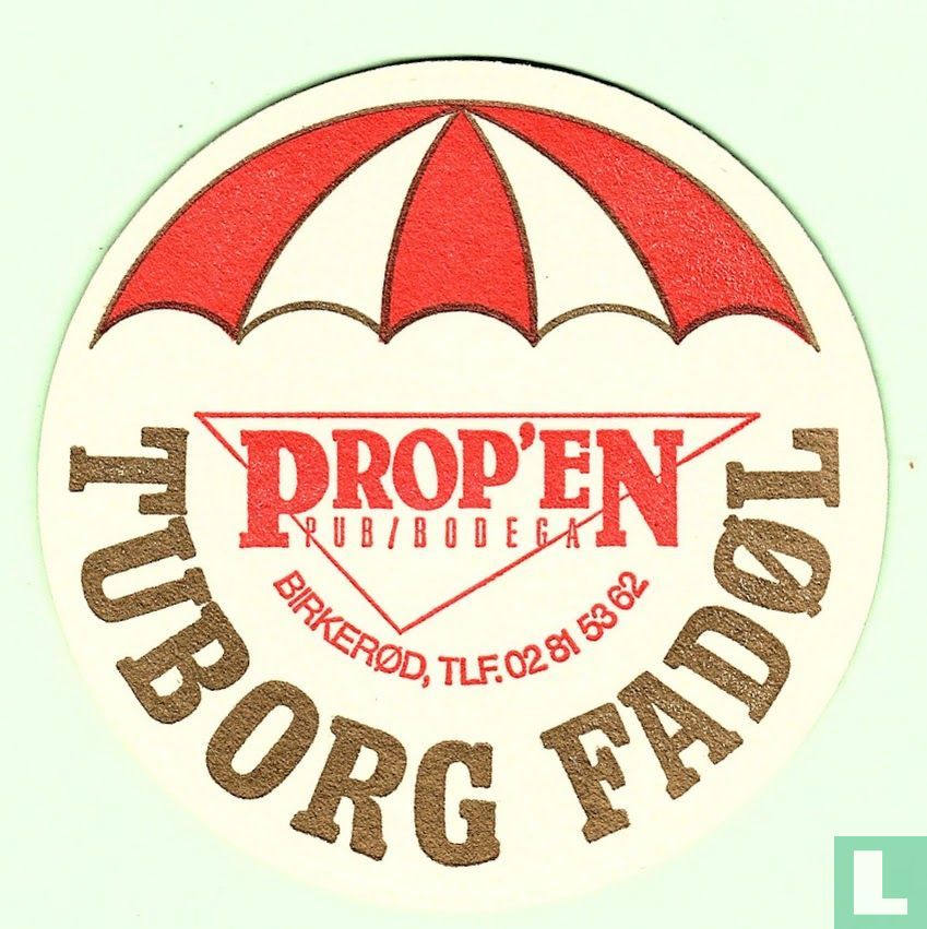 Prop'en