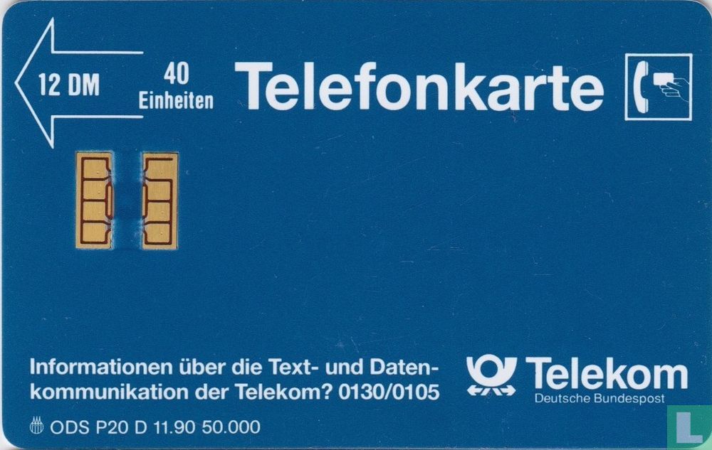 Telebox