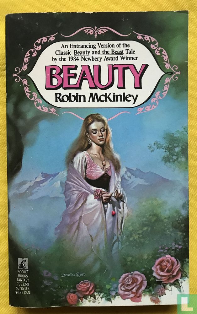 Beauty