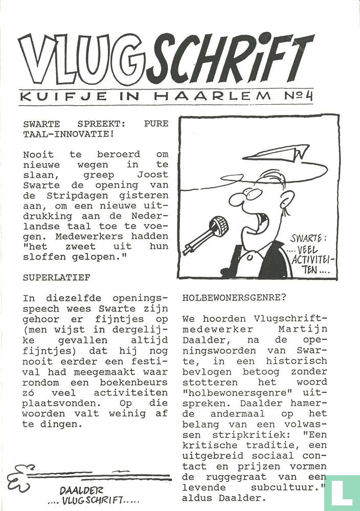 Flyer 4