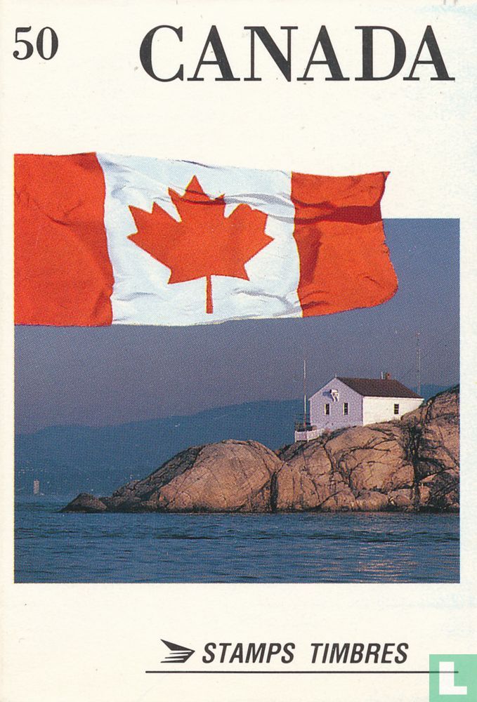 Drapeau national