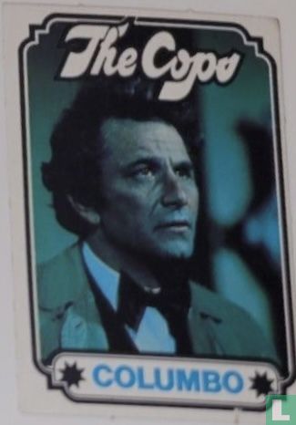 Columbo