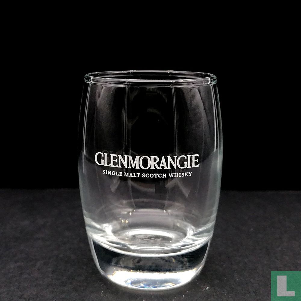 Glenmorangie