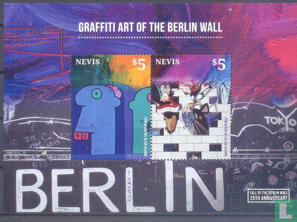 Graffiti