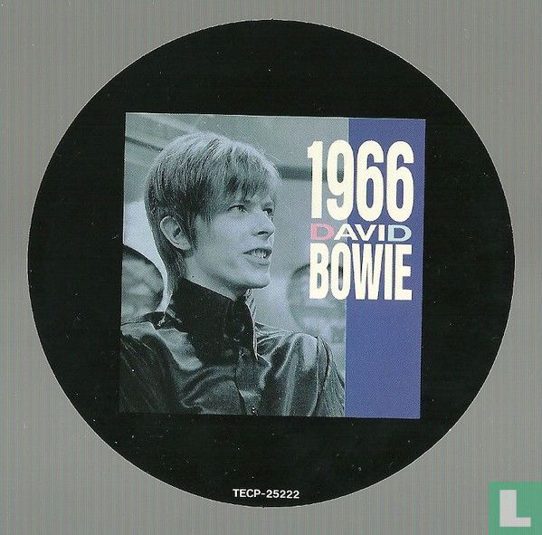 1966