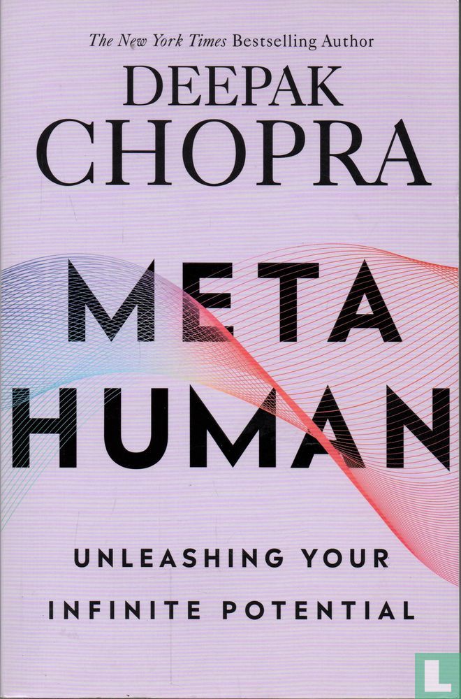 Metahuman
