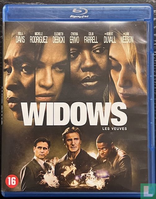 Widows