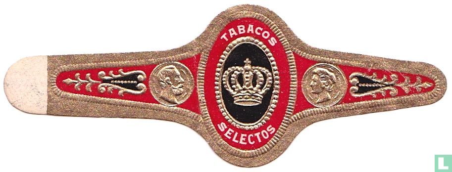 Tabacos Selectos 