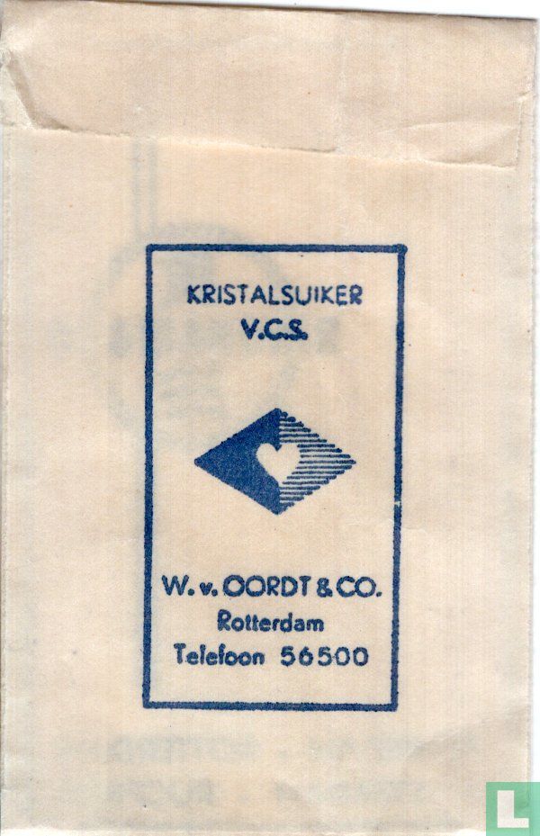 Bingham & Co