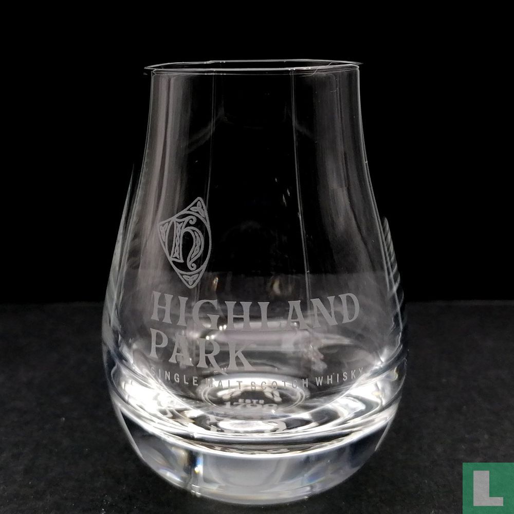 Highland Park