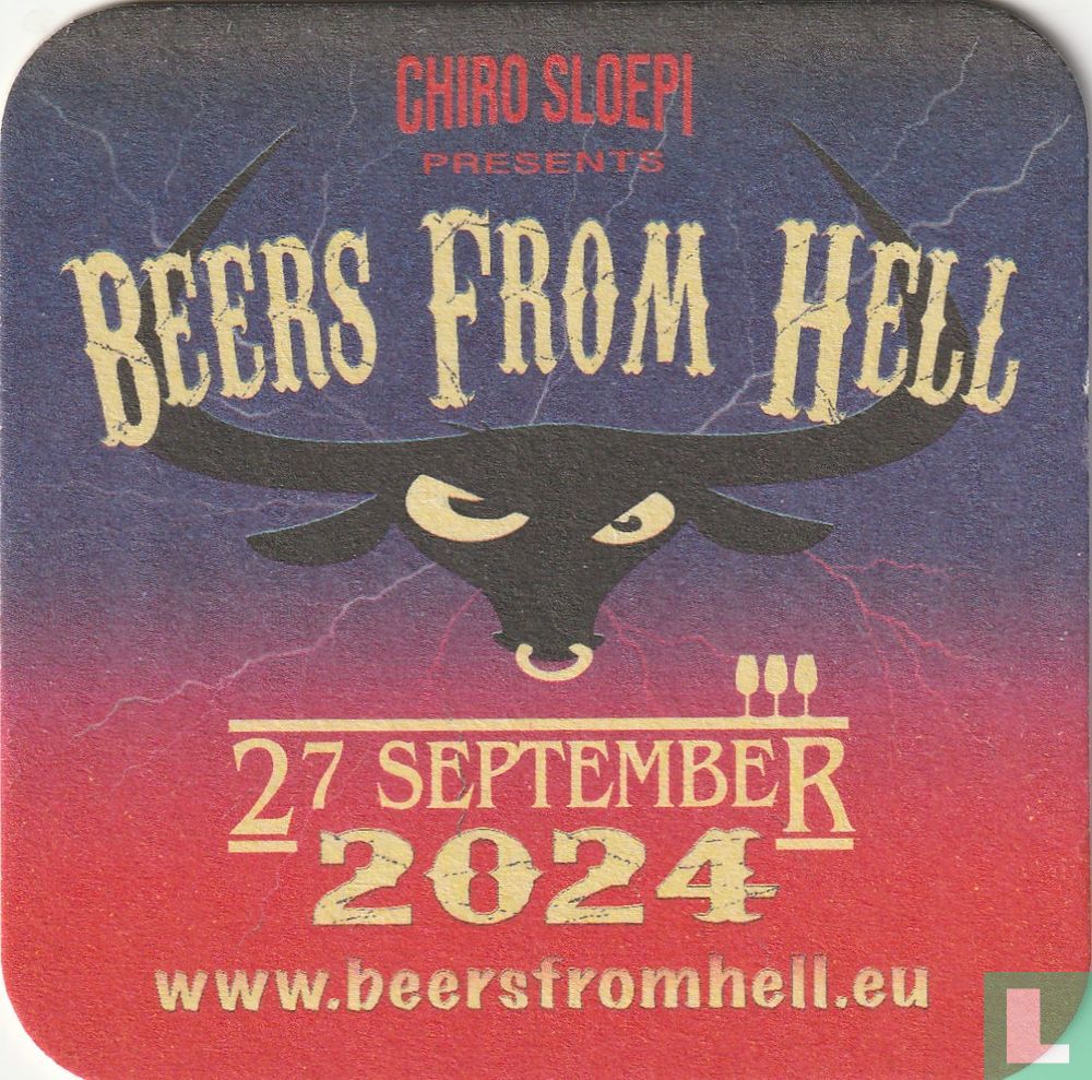 Slupiler