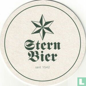 Stern Bier