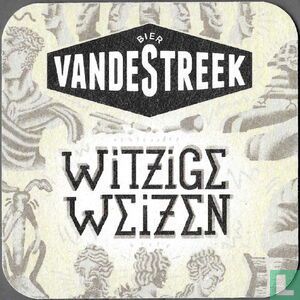 Witzige Weizen
