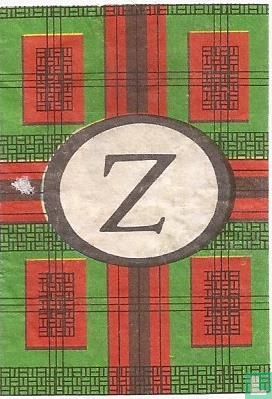 Z