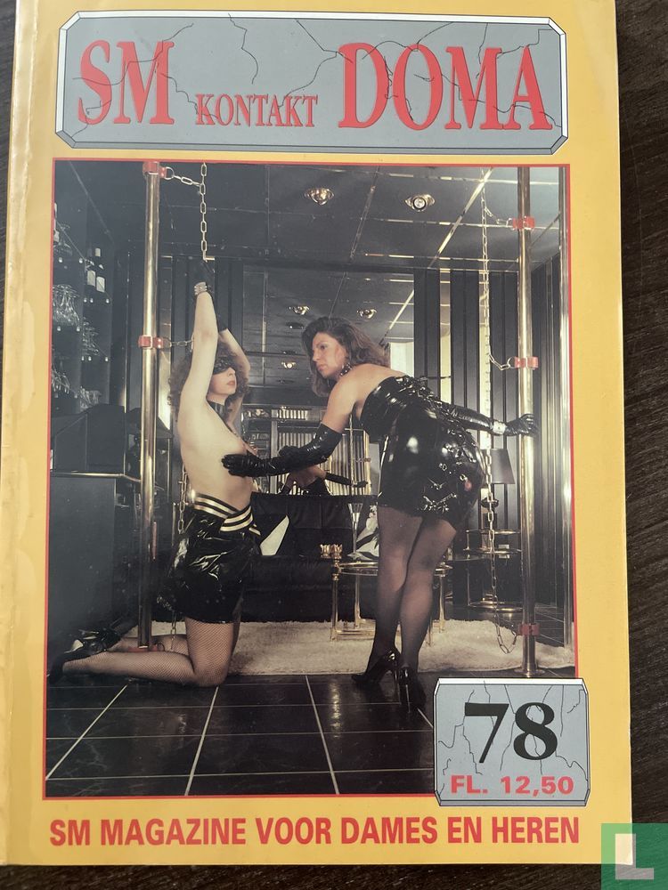 Doma 78