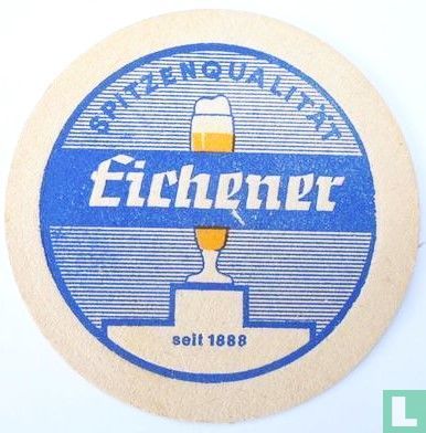 Eichener 10,8 cm