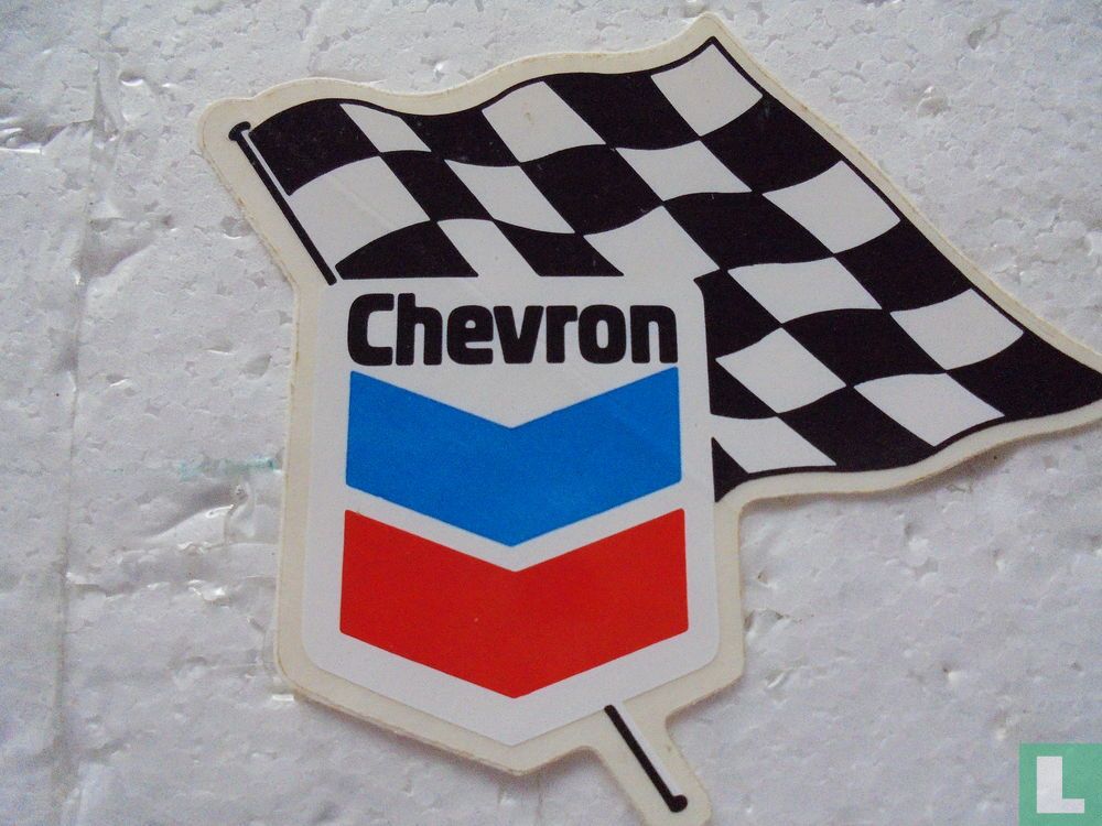 Chevron