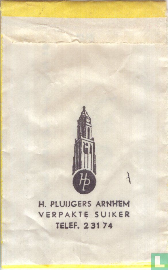 Café Restaurant Royal