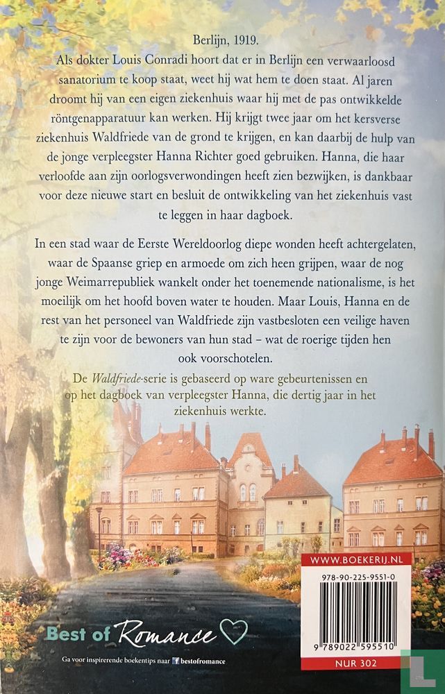 Gloriedagen