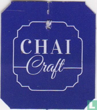 Assam Tea