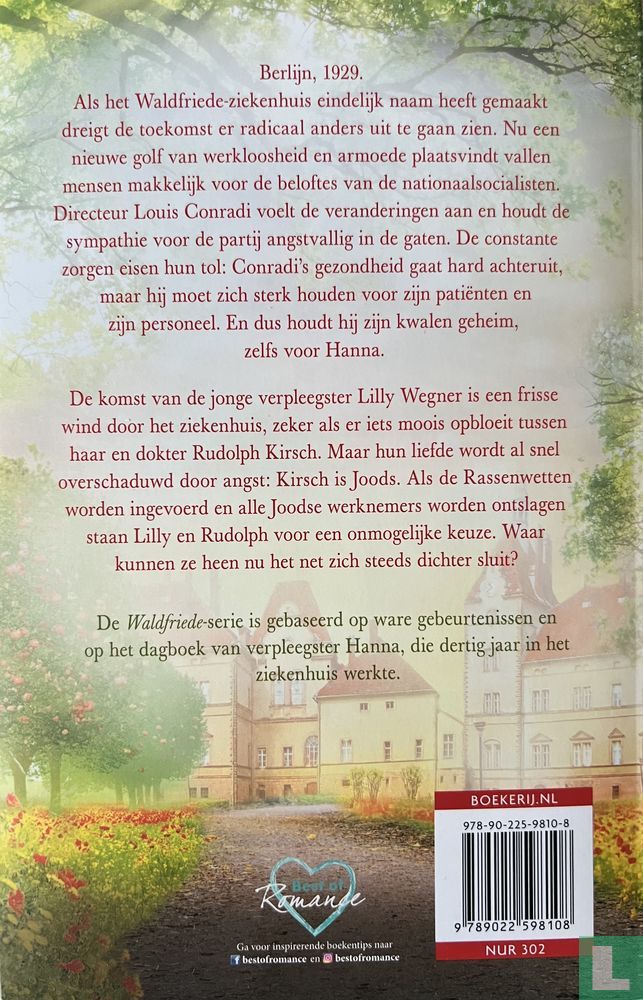 Lichtpunt