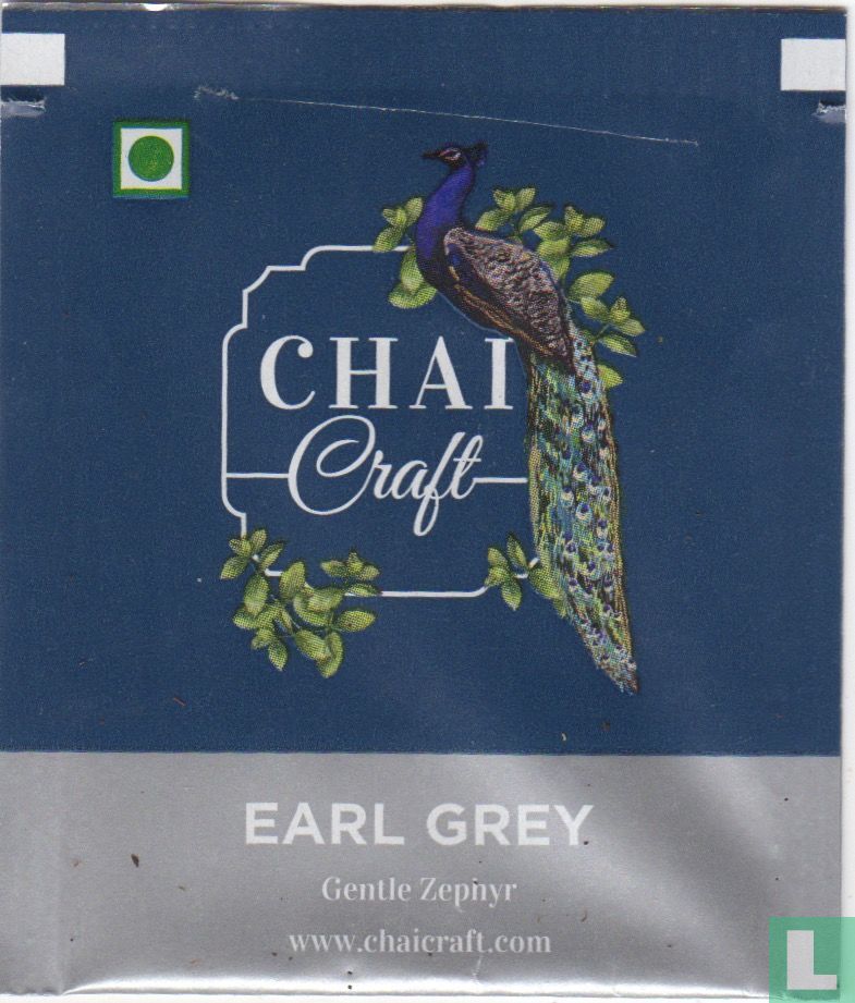 Earl Grey